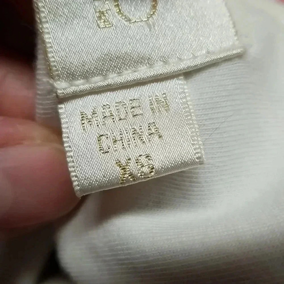 {THE JETSET DIARIES} Lana Floral Jumpsuit Size XS - Picture 15 of 17